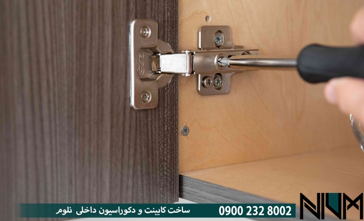 توان تحمل وزن