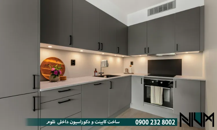 کابینت ام‌دی‌اف چیست و چرا اهمیت دارد؟